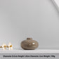 Ceramic Vase Home