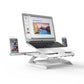 Laptop Stand Multifunctional Folding