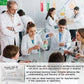 Periodic Table