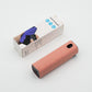 Mobile Phone Screen cleaner