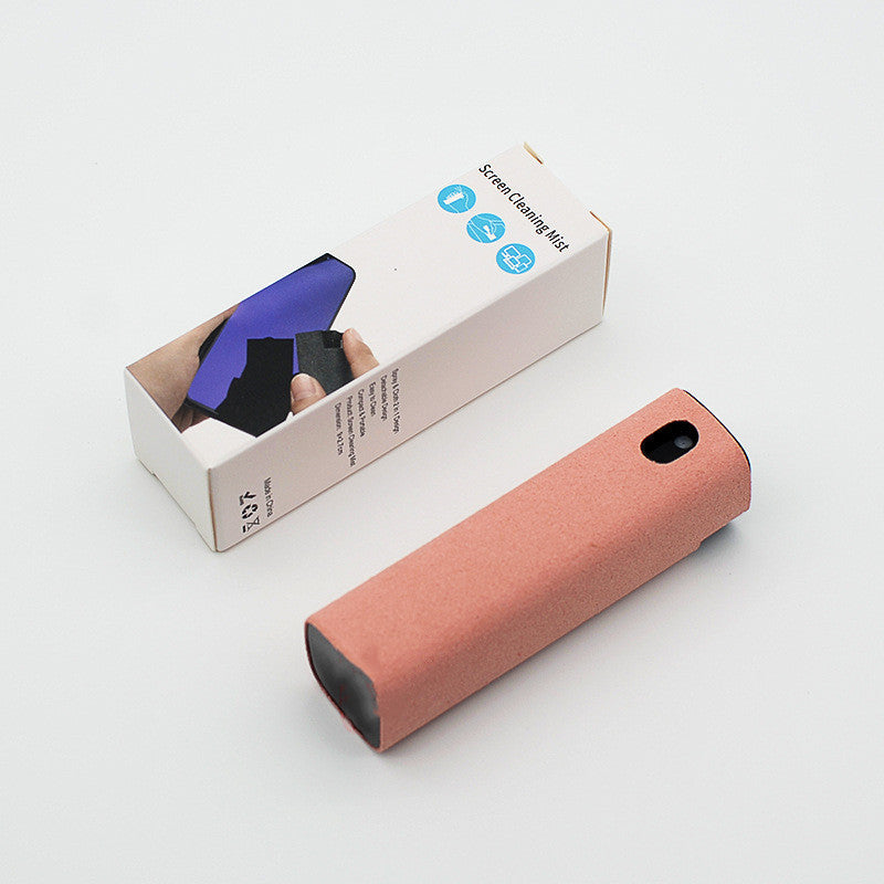 Mobile Phone Screen cleaner