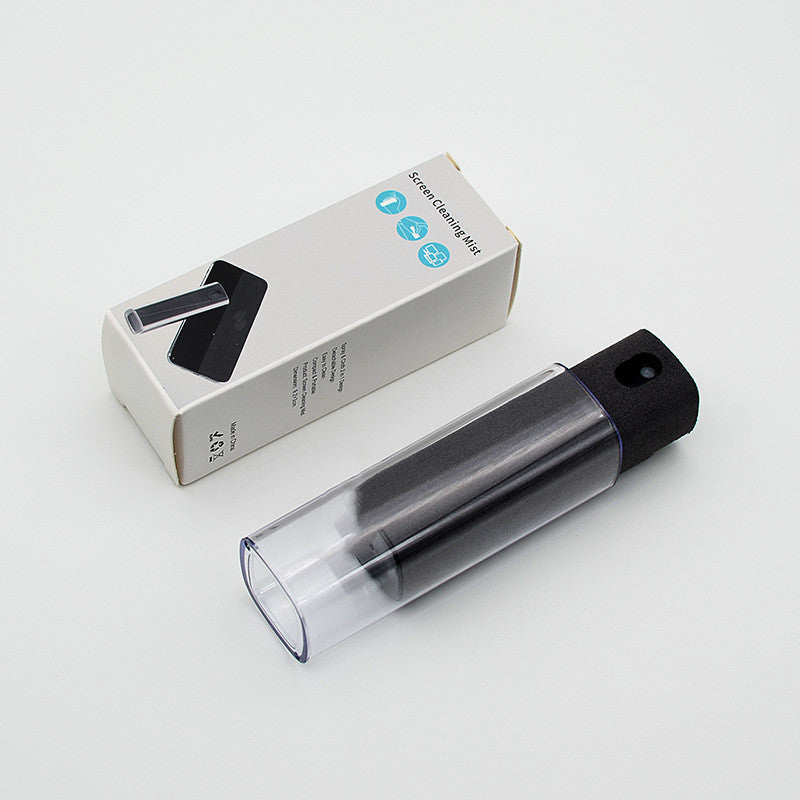 Mobile Phone Screen cleaner