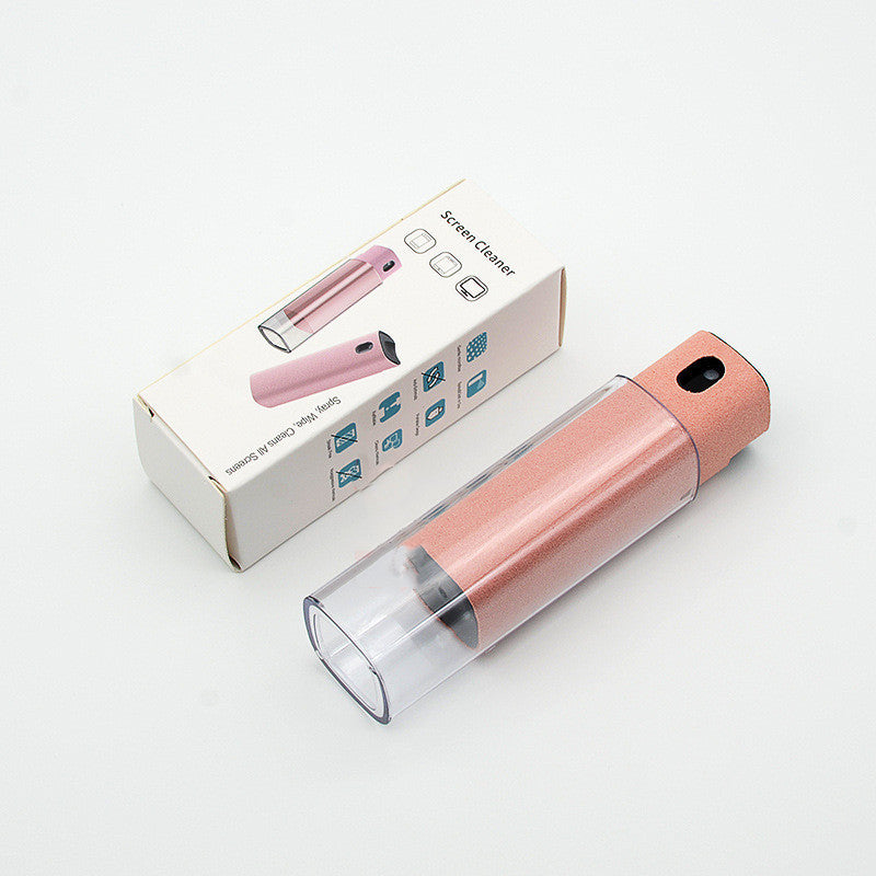 Mobile Phone Screen cleaner