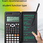 2 In 1 Foldable Scientific Calculators