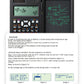 2 In 1 Foldable Scientific Calculators