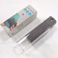 Mobile Phone Screen cleaner