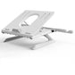 Laptop Stand Multifunctional Folding