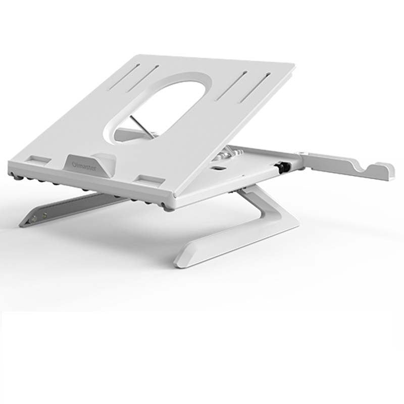 Laptop Stand Multifunctional Folding
