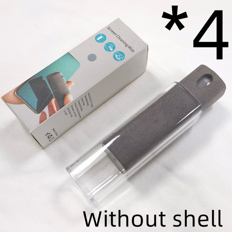 Mobile Phone Screen cleaner