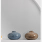 Ceramic Vase Home