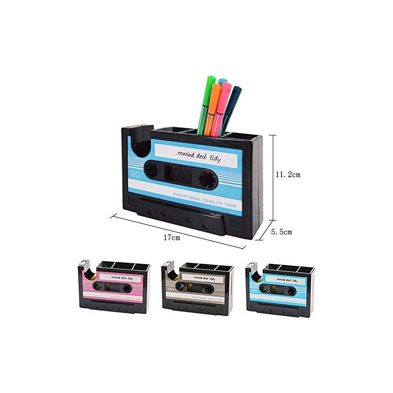 Pen Holder