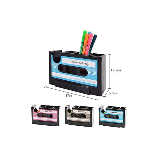 Pen Holder