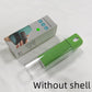 Mobile Phone Screen cleaner
