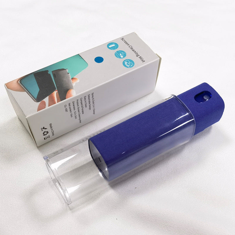 Mobile Phone Screen cleaner