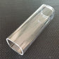 Mobile Phone Screen cleaner