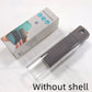 Mobile Phone Screen cleaner