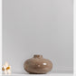 Ceramic Vase Home