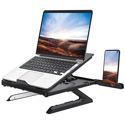 Laptop Stand Multifunctional Folding