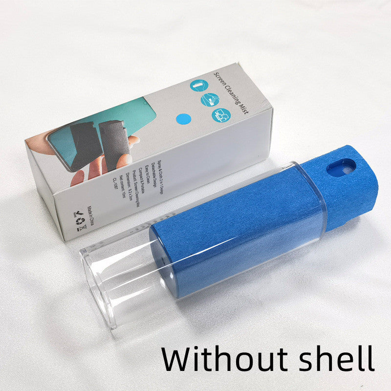 Mobile Phone Screen cleaner