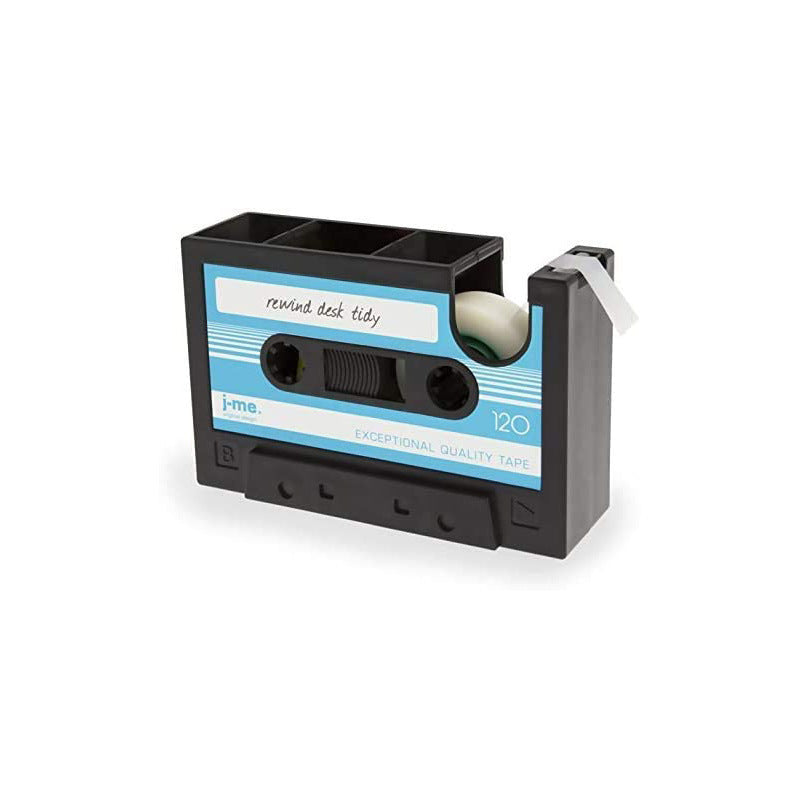 Pen Holder