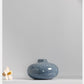 Ceramic Vase Home