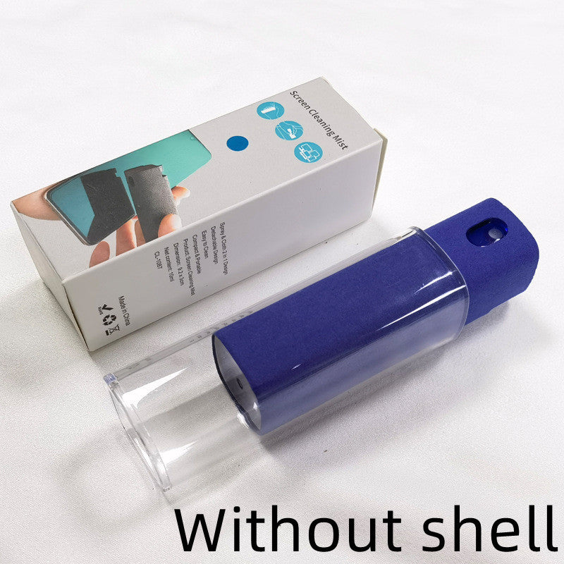 Mobile Phone Screen cleaner