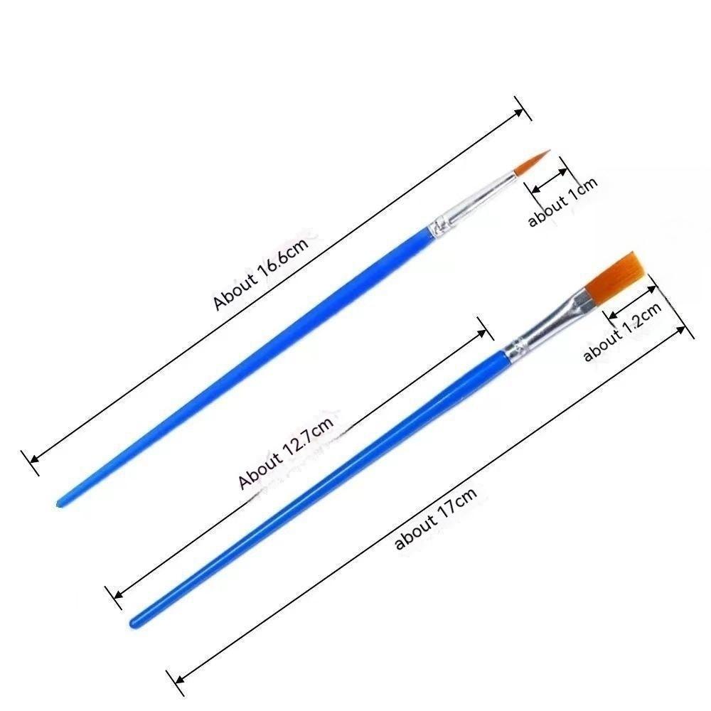 Children's Art Pen