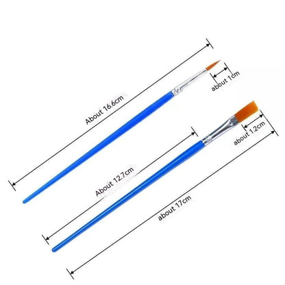 Children's Art Pen