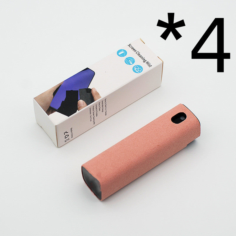 Mobile Phone Screen cleaner