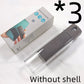 Mobile Phone Screen cleaner