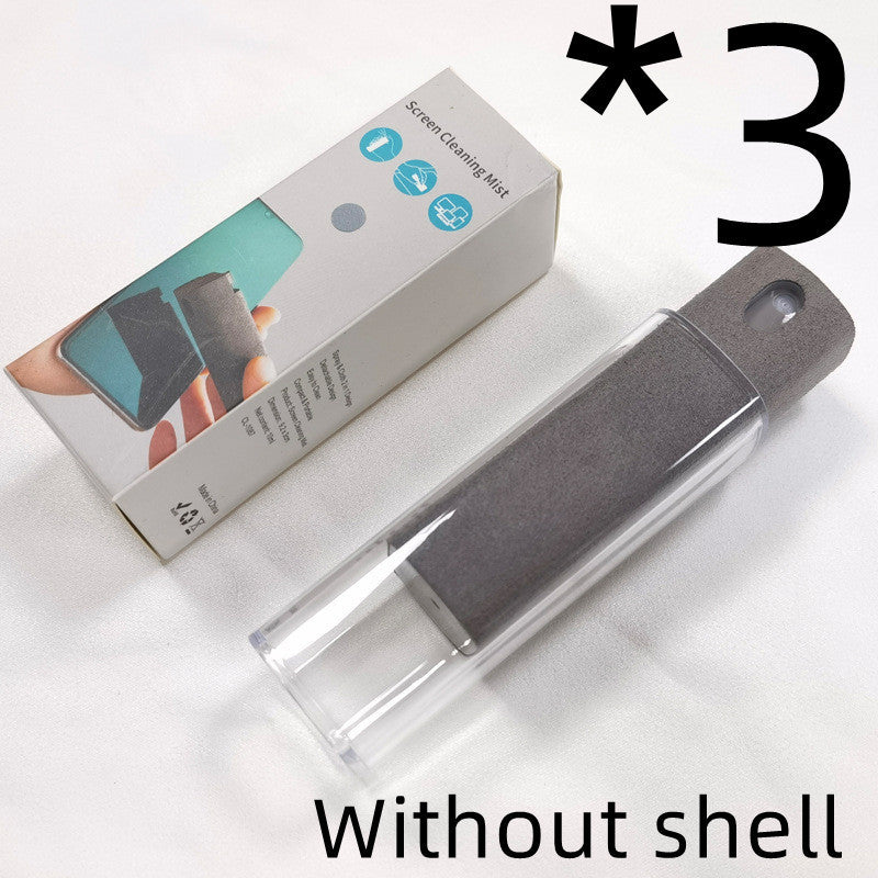 Mobile Phone Screen cleaner