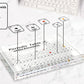 Periodic Table