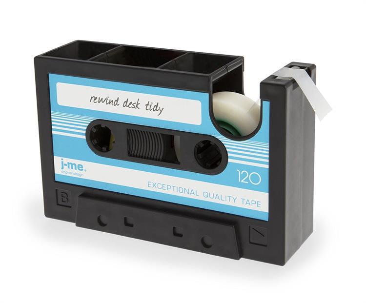 Pen Holder