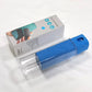 Mobile Phone Screen cleaner