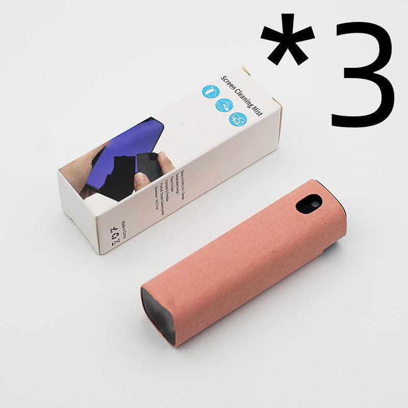 Mobile Phone Screen cleaner