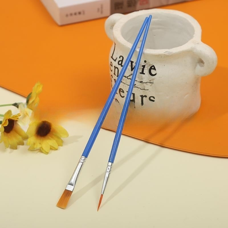 Children's Art Pen