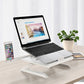 Laptop Stand Multifunctional Folding