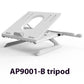 Laptop Stand Multifunctional Folding
