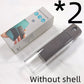 Mobile Phone Screen cleaner