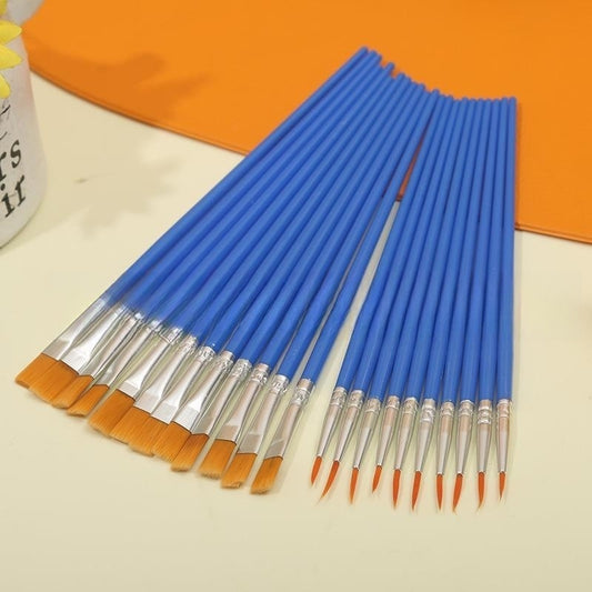 Children's Art Pen