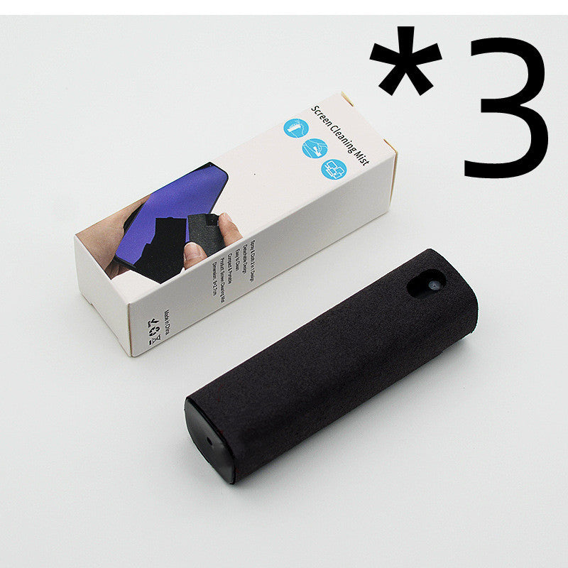 Mobile Phone Screen cleaner