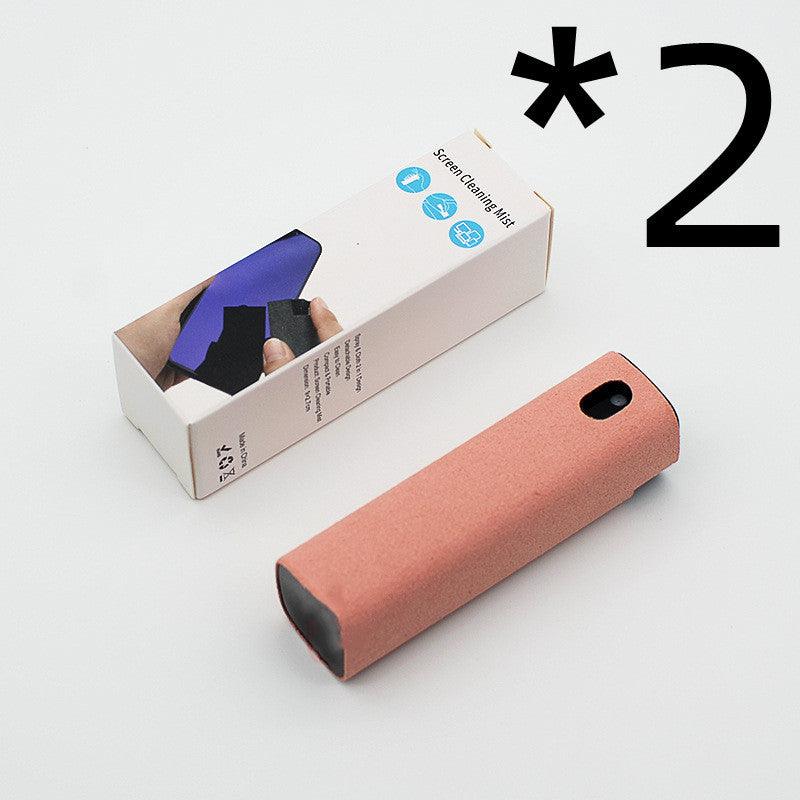 Mobile Phone Screen cleaner