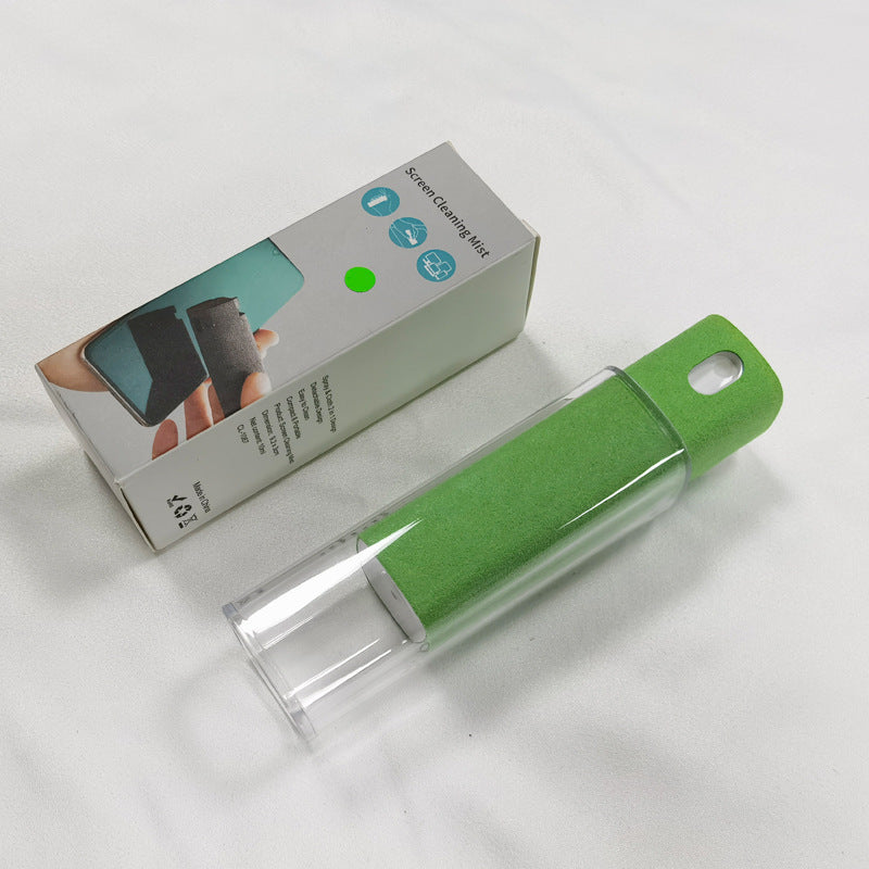 Mobile Phone Screen cleaner