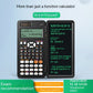 2 In 1 Foldable Scientific Calculators