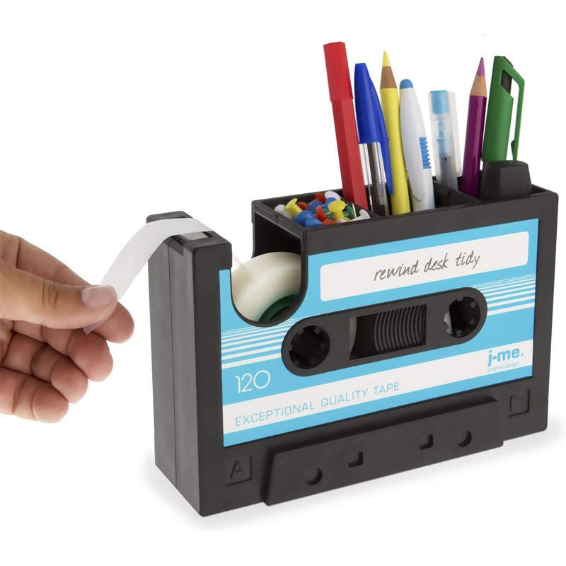 Pen Holder